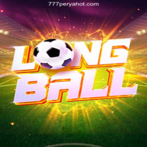 Discover the Excitement of LongBall at 777PERYA.COM Online Casino Philippines