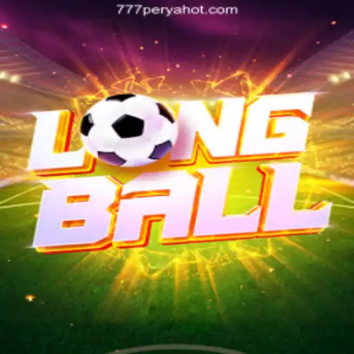 Discover the Excitement of LongBall at 777PERYA.COM Online Casino Philippines