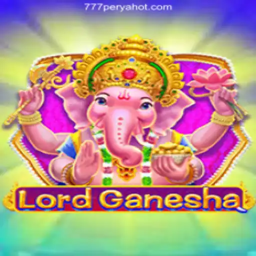 Unveiling the Mystical World of LordGanesha: A Journey Through Gameplay and Chance