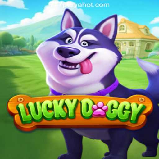 Exploring LuckyDoggy: A Thrilling Game at 777PERYA.COM Online Casino Philippines
