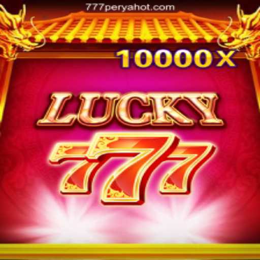 Exploring LuckySeven at 777PERYA.COM Online Casino Philippines