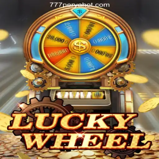 Explore the Thrills of LuckyWheel in the World of 777PERYA.COM Online Casino Philippines