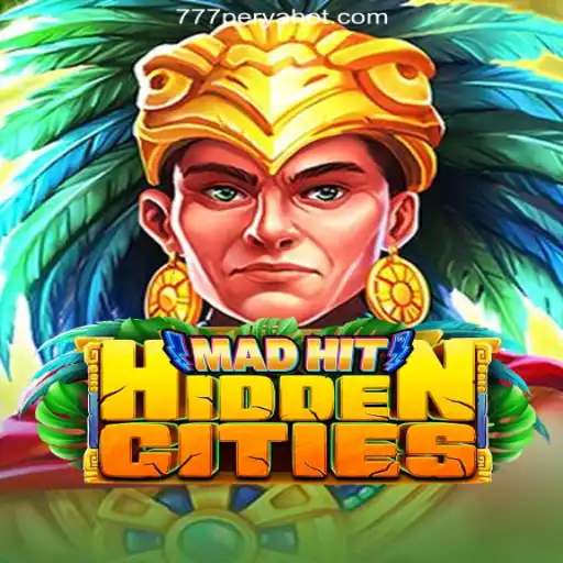 Discovering the Enigmatic World of MadHitHiddenCities and the Rise of 777PERYA.COM Online Casino Philippines