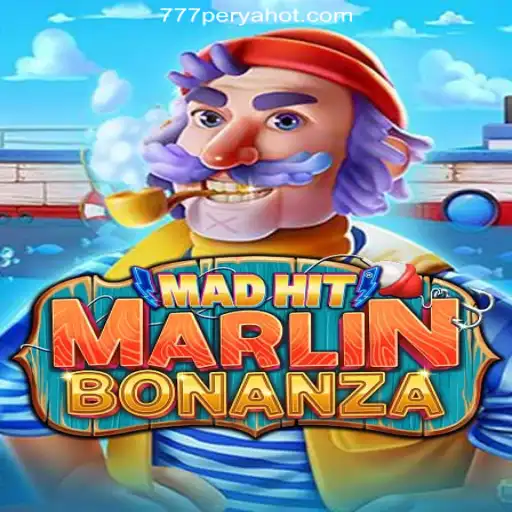 Dive Into the Exciting World of MadHitMarlinBonanza at 777PERYA.COM Online Casino Philippines