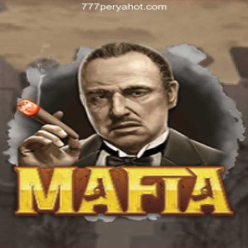 Exploring the Intricacies of the Game 'Mafia' and its Intersection with Online Casinos