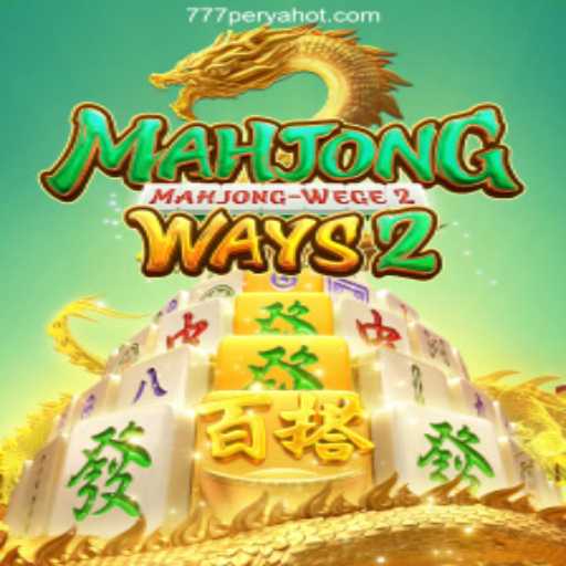 Exploring the World of MahjongWays2 and 777PERYA.COM Online Casino Philippines
