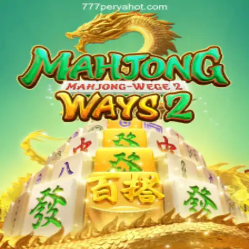 Exploring the World of MahjongWays2 and 777PERYA.COM Online Casino Philippines