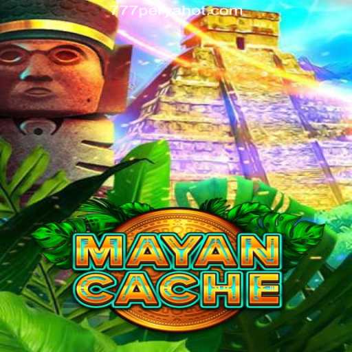 Unveiling the Adventure: Exploring the Thrilling World of MayanCache at 777PERYA.COM Online Casino Philippines