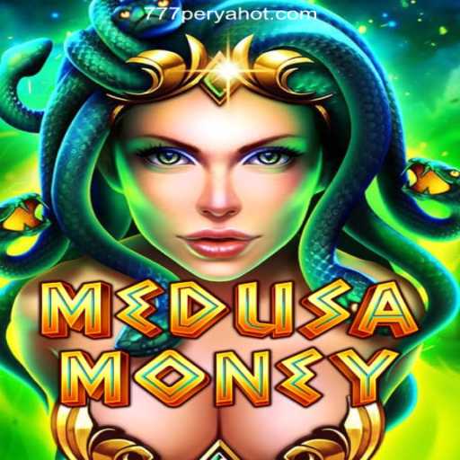 Exploring MedusaMoney: A Fascinating New Game at 777PERYA.COM Online Casino Philippines