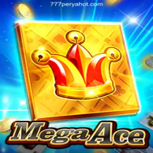 Exploring MegaAce: Ultimate Guide to 777PERYA.COM Online Casino Philippines