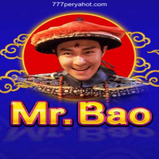 Discover MrBao: An Exciting Experience with 777PERYA.COM Online Casino Philippines