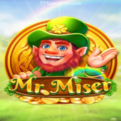 Dive into the Thrilling World of MrMiser at 777PERYA.COM Online Casino Philippines