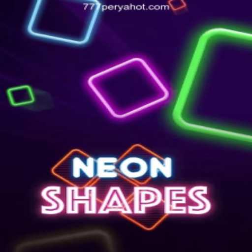 Exploring NeonShapes: A Thrilling Online Casino Game at 777PERYA.COM Philippines