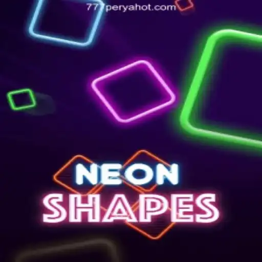 Exploring NeonShapes: A Thrilling Online Casino Game at 777PERYA.COM Philippines