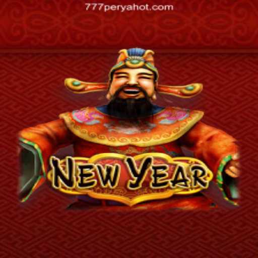 Discovering the Thrills of NewYear: A Casino Game Experience with 777PERYA.COM Online Casino Philippines