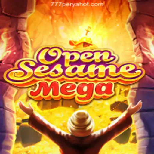 Explore the Exciting World of OPENSESAMEMEGA: A Deep Dive into the Game and its Rules