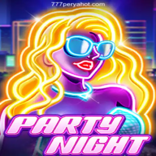 Exploring PartyNight: The New Sensation Linked with 777PERYA.COM Online Casino Philippines