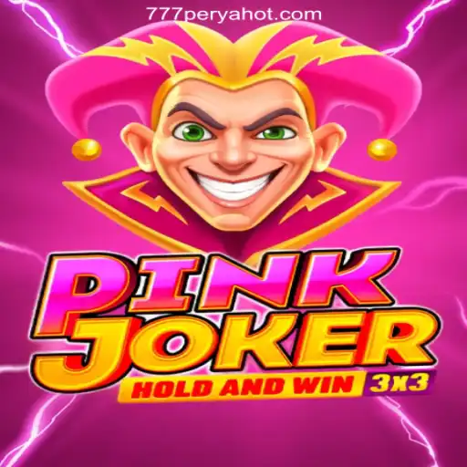 Experience the Thrill of PinkJoker at 777PERYA.COM Online Casino Philippines