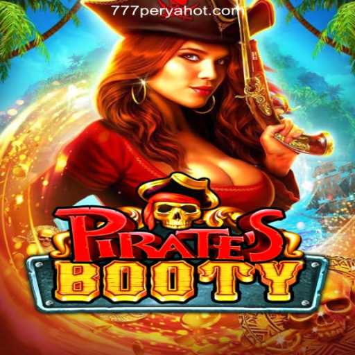 Discover the Excitement of PiratesBooty: The Online Casino Adventure Game
