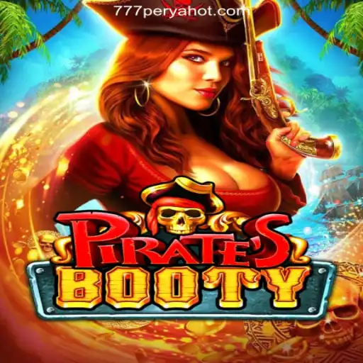 Discover the Excitement of PiratesBooty: The Online Casino Adventure Game