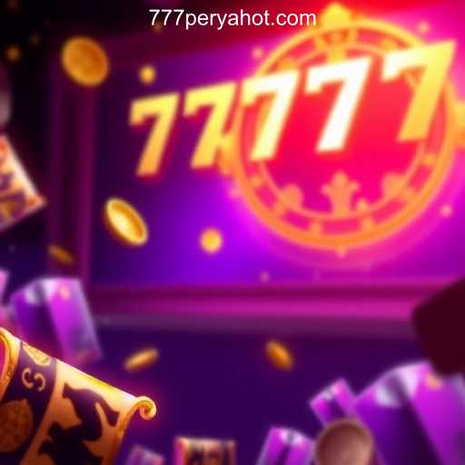 The Impact of Promotions at 777PERYA.COM Online Casino Philippines