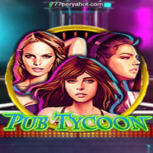 Experience the Thrill of PubTycoon: A New Gem in the Online Casino Arena
