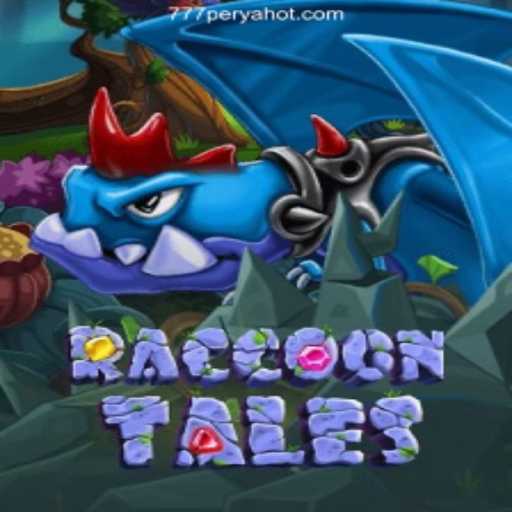Discover the Exciting World of RaccoonTales with 777PERYA.COM Online Casino Philippines
