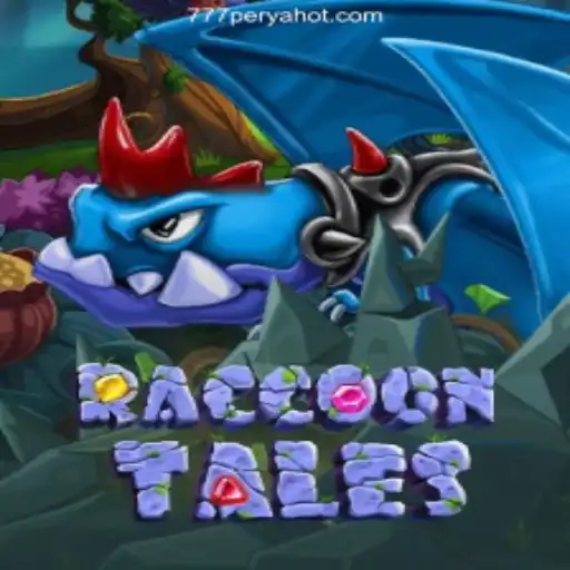Discover the Exciting World of RaccoonTales with 777PERYA.COM Online Casino Philippines