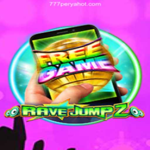 Exploring the Excitement of RaveJump2M and Online Casino Experience with 777PERYA.COM