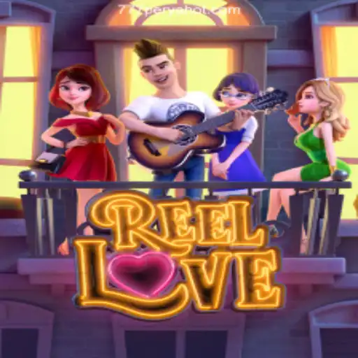 Exploring the Thrills of ReelLove at 777PERYA.COM: A Premier Online Casino Experience in the Philippines