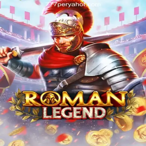 Exploring the Exciting World of RomanLegend and 777PERYA.COM Online Casino Philippines