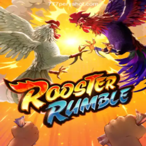 Exploring RoosterRumble: A Unique Gaming Experience in 777PERYA.COM Online Casino Philippines