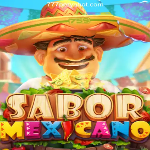 Experience the Thrill of SaborMexicano: A New Online Sensation