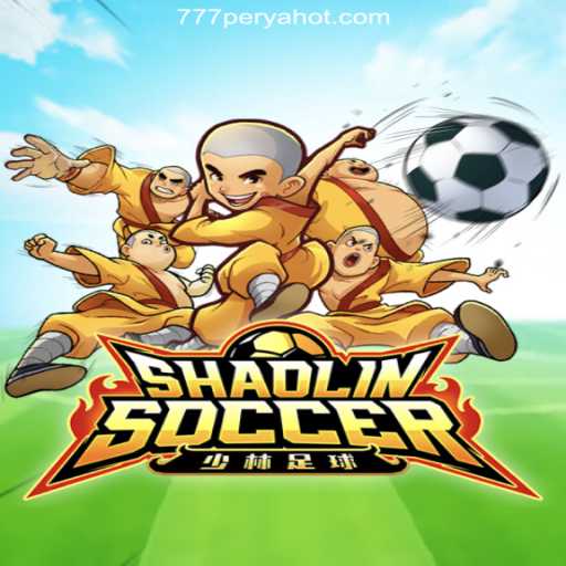 Shaolin Soccer and 777PERYA.COM Online Casino Philippines: A Unique Gaming Experience
