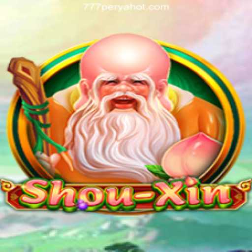 Exploring the World of ShouXin: A Fascinating Online Casino Experience