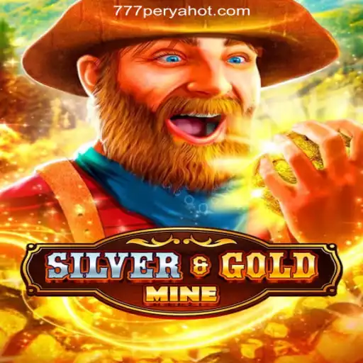 Unlocking the Thrills of SilverGold: A New Era at 777PERYA.COM Online Casino Philippines