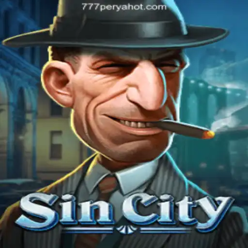 Experience the Thrills of SinCity at 777PERYA.COM Online Casino Philippines