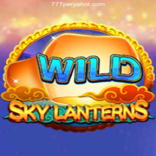 Unveiling the Magic of SkyLanterns: A Guide to 777PERYA.COM Online Casino's Latest Sensation