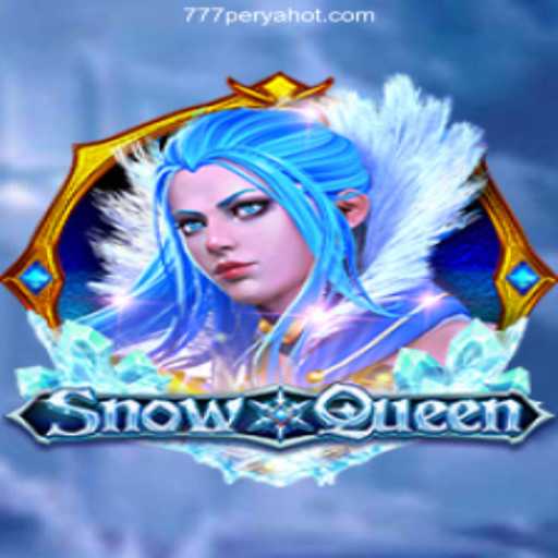 Discover SnowQueen: A Captivating Adventure with 777PERYA.COM Online Casino Philippines