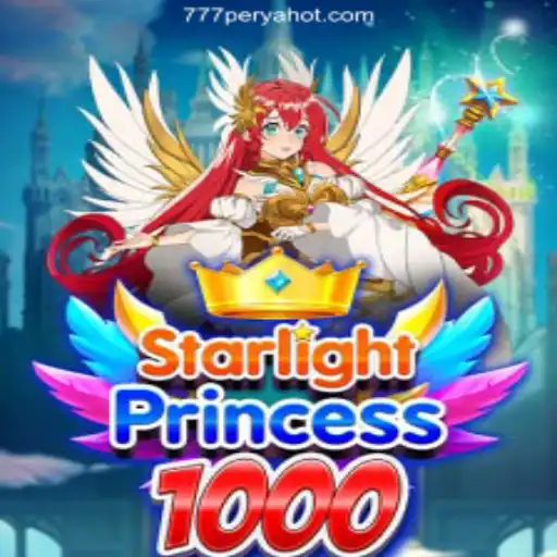 Exploring StarlightPrincess1000: An Exciting Venture into Online Gaming