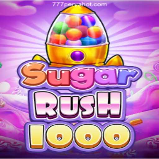 The Exciting World of SugarRush1000 at 777PERYA.COM Online Casino Philippines