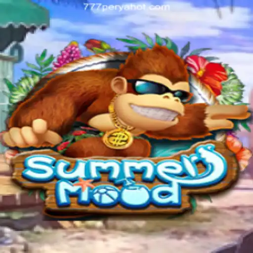 Discover the Excitement of SummerMood: The Ultimate Casino Game Experience