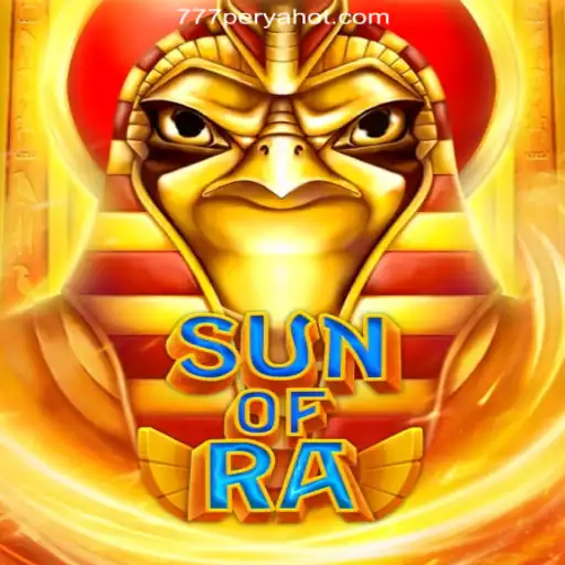 Exploring SunofRa: A Unique Offering at 777PERYA.COM Online Casino Philippines
