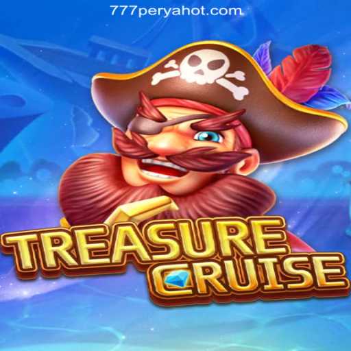 Exploring the Excitement of TREASURECRUISE: A Dive into Gameplay and Casino Adventures