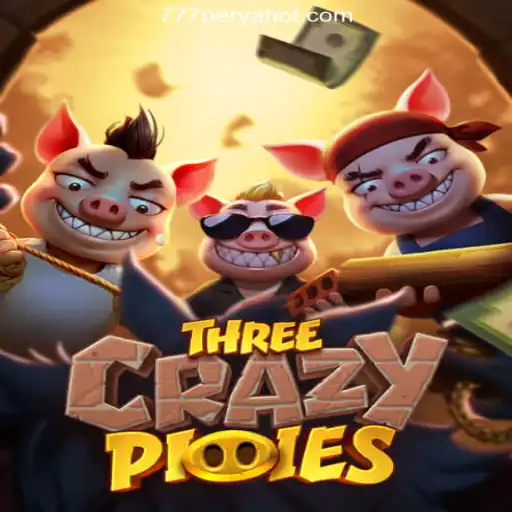 Discover the Exciting World of ThreeCrazyPiggies at 777PERYA.COM Online Casino Philippines