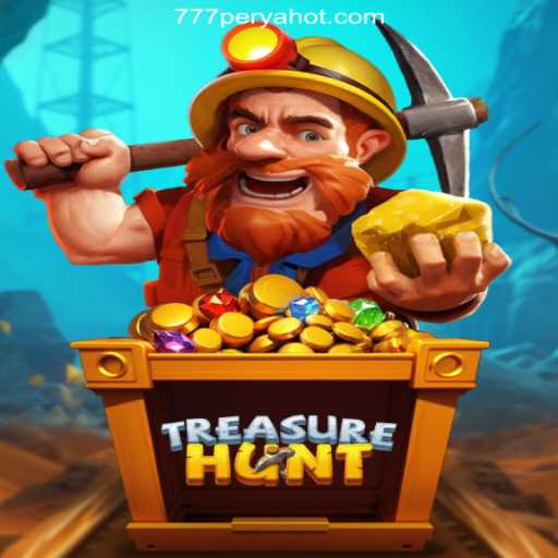 Discover the Thrill of 