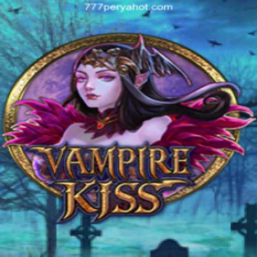 VampireKiss: Exploring the Allure of the Casino Game