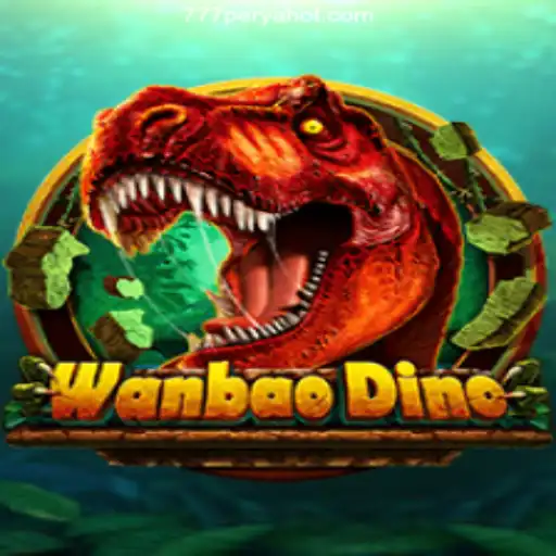 Discovering WanBaoDino: A Thrilling Adventure in the World of Online Casino Gaming
