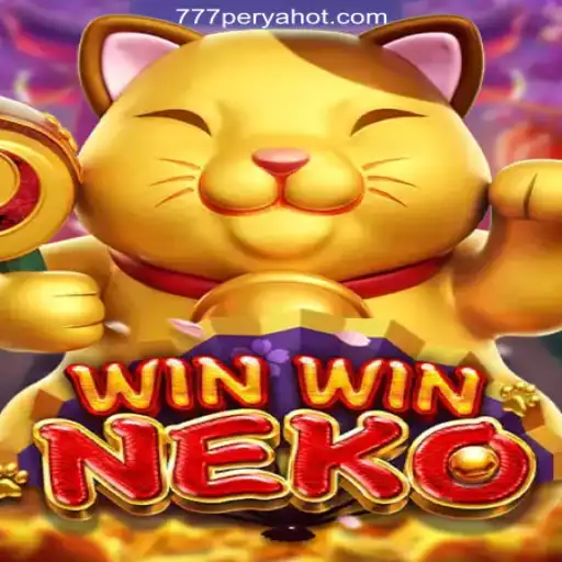 Exploring WinWinNeko: A Popular Game in 777PERYA.COM Online Casino Philippines