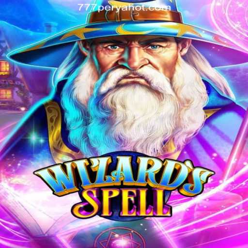 Exploring WizardsSpell: A Magical Journey through Gameplay and Casino Thrills
